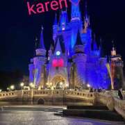 ヒメ日記 2025/08/30 19:56 投稿 柴咲 かれん ミセス・レヴォアール～再会～