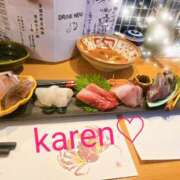 ヒメ日記 2025/09/05 20:23 投稿 柴咲 かれん ミセス・レヴォアール～再会～