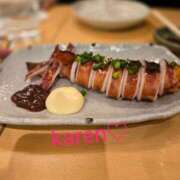 ヒメ日記 2025/09/08 20:45 投稿 柴咲 かれん ミセス・レヴォアール～再会～