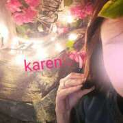 ヒメ日記 2025/09/11 18:08 投稿 柴咲 かれん ミセス・レヴォアール～再会～