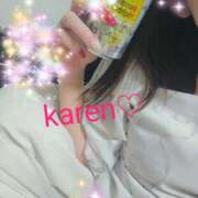 ヒメ日記 2025/09/19 20:49 投稿 柴咲 かれん ミセス・レヴォアール～再会～
