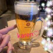 ヒメ日記 2025/09/27 19:54 投稿 柴咲 かれん ミセス・レヴォアール～再会～