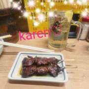 ヒメ日記 2025/10/07 16:27 投稿 柴咲 かれん ミセス・レヴォアール～再会～