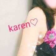 ヒメ日記 2025/10/19 21:36 投稿 柴咲 かれん ミセス・レヴォアール～再会～