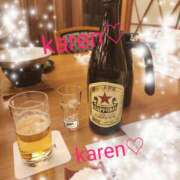 ヒメ日記 2025/11/01 15:47 投稿 柴咲 かれん ミセス・レヴォアール～再会～