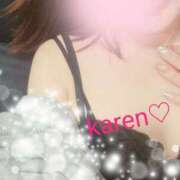 ヒメ日記 2025/11/11 17:48 投稿 柴咲 かれん ミセス・レヴォアール～再会～