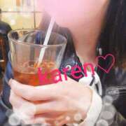 ヒメ日記 2025/11/14 17:53 投稿 柴咲 かれん ミセス・レヴォアール～再会～