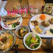 ヒメ日記 2025/11/15 21:00 投稿 柴咲 かれん ミセス・レヴォアール～再会～