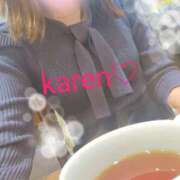 ヒメ日記 2025/11/25 16:29 投稿 柴咲 かれん ミセス・レヴォアール～再会～