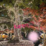 ヒメ日記 2025/12/07 21:13 投稿 柴咲 かれん ミセス・レヴォアール～再会～