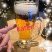 ヒメ日記 2025/12/15 21:36 投稿 柴咲 かれん ミセス・レヴォアール～再会～