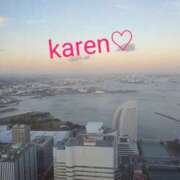 ヒメ日記 2025/12/15 21:45 投稿 柴咲 かれん ミセス・レヴォアール～再会～