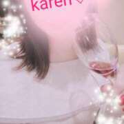 ヒメ日記 2025/12/19 17:48 投稿 柴咲 かれん ミセス・レヴォアール～再会～