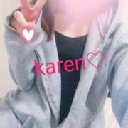 ヒメ日記 2025/12/31 14:09 投稿 柴咲 かれん ミセス・レヴォアール～再会～