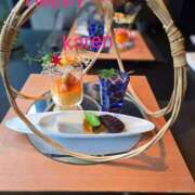 ヒメ日記 2026/01/04 20:41 投稿 柴咲 かれん ミセス・レヴォアール～再会～