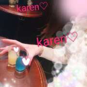 ヒメ日記 2026/01/22 16:34 投稿 柴咲 かれん ミセス・レヴォアール～再会～