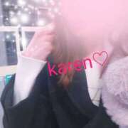 柴咲 かれん しもやけ。 ミセス・レヴォアール～再会～