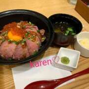 ヒメ日記 2026/02/21 12:30 投稿 柴咲 かれん ミセス・レヴォアール～再会～