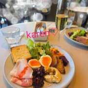 ヒメ日記 2026/03/03 14:46 投稿 柴咲 かれん ミセス・レヴォアール～再会～