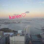 ヒメ日記 2026/03/08 21:36 投稿 柴咲 かれん ミセス・レヴォアール～再会～