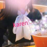 柴咲 かれん 春なのに。 ミセス・レヴォアール～再会～