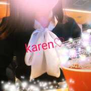 柴咲 かれん 春なのに。 ミセス・レヴォアール～再会～