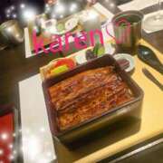 柴咲 かれん 好き嫌い。 ミセス・レヴォアール～再会～