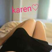 ヒメ日記 2026/04/09 21:49 投稿 柴咲 かれん ミセス・レヴォアール～再会～