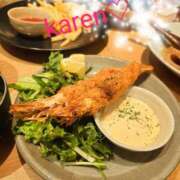 ヒメ日記 2026/04/11 16:19 投稿 柴咲 かれん ミセス・レヴォアール～再会～