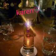 ヒメ日記 2026/04/13 22:29 投稿 柴咲 かれん ミセス・レヴォアール～再会～