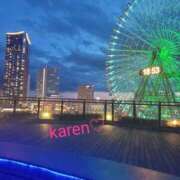 ヒメ日記 2026/04/21 20:10 投稿 柴咲 かれん ミセス・レヴォアール～再会～