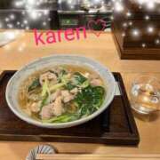 ヒメ日記 2026/04/28 10:00 投稿 柴咲 かれん ミセス・レヴォアール～再会～