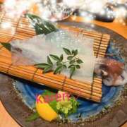 ヒメ日記 2026/05/11 17:23 投稿 柴咲 かれん ミセス・レヴォアール～再会～
