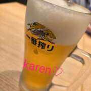 柴咲 かれん くぅっー♡ ミセス・レヴォアール～再会～