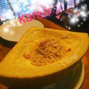 ヒメ日記 2026/06/14 00:21 投稿 柴咲 かれん ミセス・レヴォアール～再会～