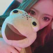 セレナ おはよお☀️ 川越スイートラバー