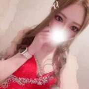 ヒメ日記 2025/12/18 15:23 投稿 セレナ 川越スイートラバー