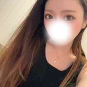 セレナ おはよう‼️‼️ 川越スイートラバー