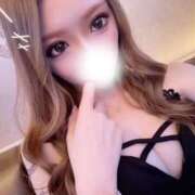 セレナ おはよ☀️ 川越スイートラバー