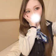 セレナ 今日から♡ 越谷スイートラバー