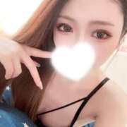 セレナ 最終日‼️ 越谷スイートラバー