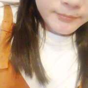 ヒメ日記 2025/08/03 20:59 投稿 なでしこ One More奥様　八王子店