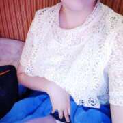 ヒメ日記 2025/08/05 23:59 投稿 なでしこ One More奥様　八王子店