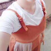 ヒメ日記 2025/08/09 11:21 投稿 なでしこ One More奥様　八王子店