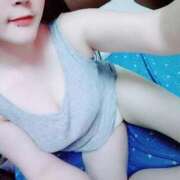 ヒメ日記 2025/09/04 22:59 投稿 なでしこ One More奥様　八王子店