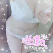 ヒメ日記 2025/09/07 11:19 投稿 なでしこ One More奥様　八王子店