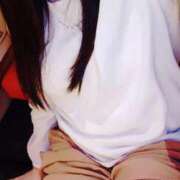 ヒメ日記 2025/09/23 01:39 投稿 なでしこ One More奥様　八王子店