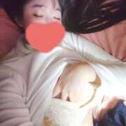 なでしこ なでしこのお口で😘💕 One More奥様　八王子店