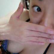 ヒメ日記 2025/07/12 18:25 投稿 れむ先生 女教師