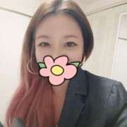 ヒメ日記 2025/07/13 07:25 投稿 れむ先生 女教師